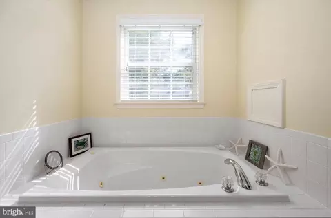 32 Ocean Pkwy, Berlin, MD 21811 photo 25