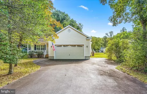 32 Ocean Pkwy, Berlin, MD 21811 photo 43
