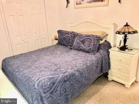208 Timberline Cir, Berlin, MD 21811 photo 24