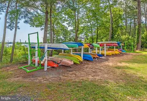 208 Timberline Cir, Berlin, MD 21811 photo 13
