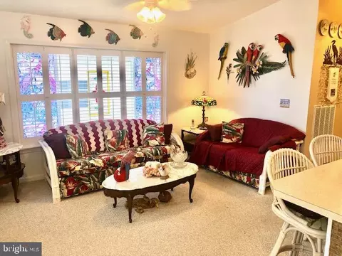 208 Timberline Cir, Berlin, MD 21811 photo 19