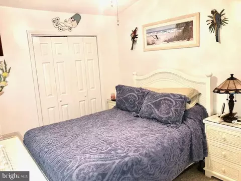 208 Timberline Cir, Berlin, MD 21811 photo 26