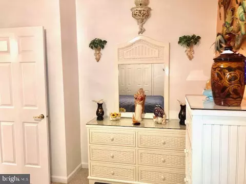 208 Timberline Cir, Berlin, MD 21811 photo 22
