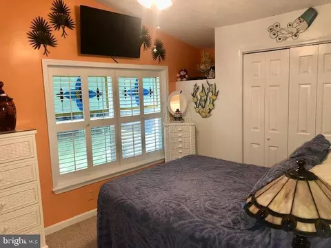 208 Timberline Cir, Berlin, MD 21811 photo 25