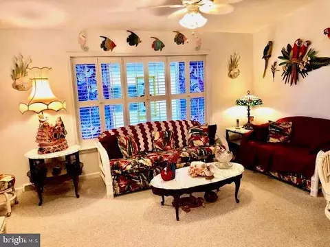 208 Timberline Cir, Berlin, MD 21811 photo 18