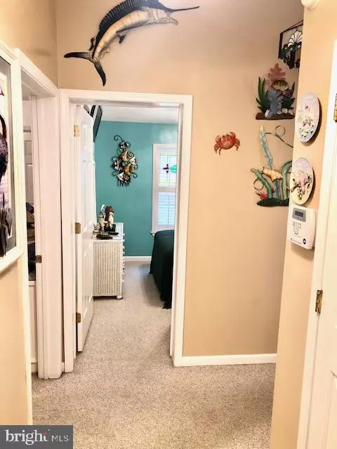 208 Timberline Cir, Berlin, MD 21811 photo 32