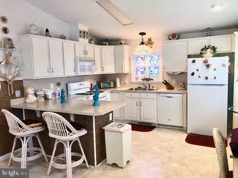 208 Timberline Cir, Berlin, MD 21811 photo 20
