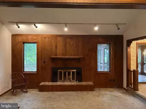 37 Brookside Rd, Berlin, MD 21811 photo 4