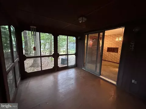 37 Brookside Rd, Berlin, MD 21811 photo 20