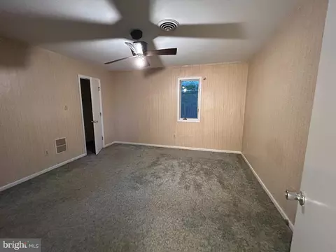 37 Brookside Rd, Berlin, MD 21811 photo 24