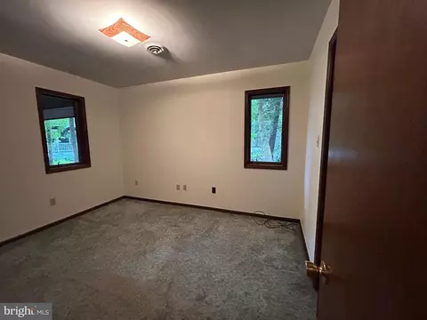 37 Brookside Rd, Berlin, MD 21811 photo 27