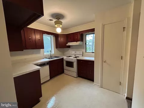 37 Brookside Rd, Berlin, MD 21811 photo 10