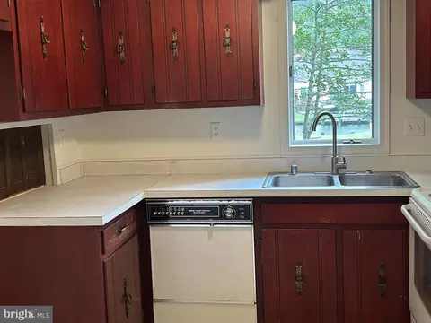 37 Brookside Rd, Berlin, MD 21811 photo 12