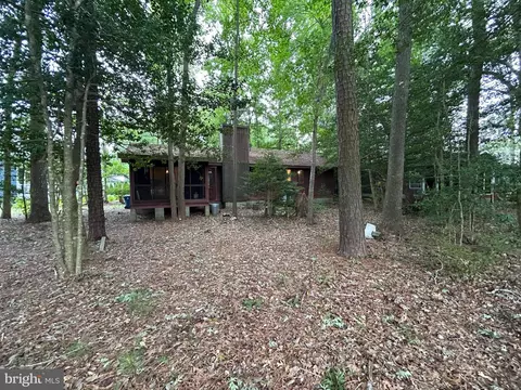 37 Brookside Rd, Berlin, MD 21811 photo 19