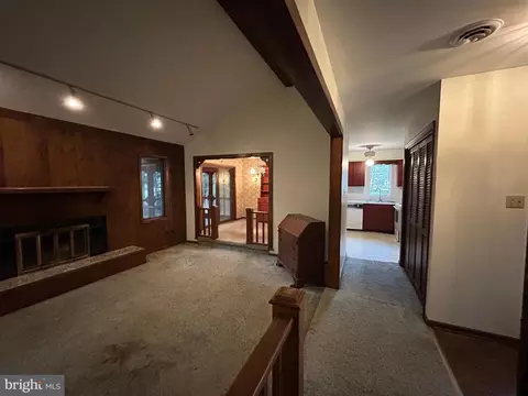 37 Brookside Rd, Berlin, MD 21811 photo 29