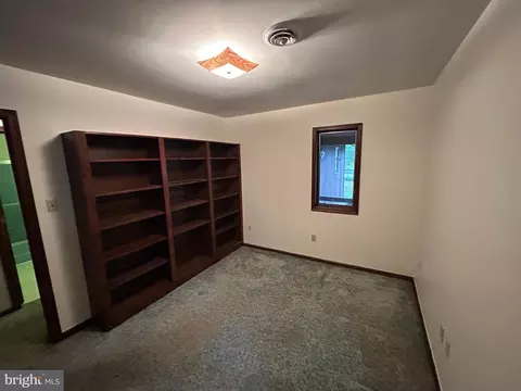 37 Brookside Rd, Berlin, MD 21811 photo 28