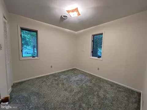 37 Brookside Rd, Berlin, MD 21811 photo 25