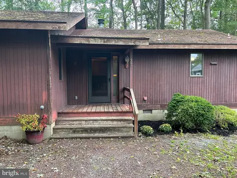 37 Brookside Rd, Berlin, MD 21811 photo 3