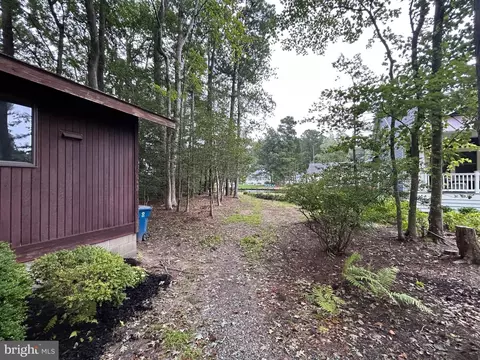37 Brookside Rd, Berlin, MD 21811 photo 30
