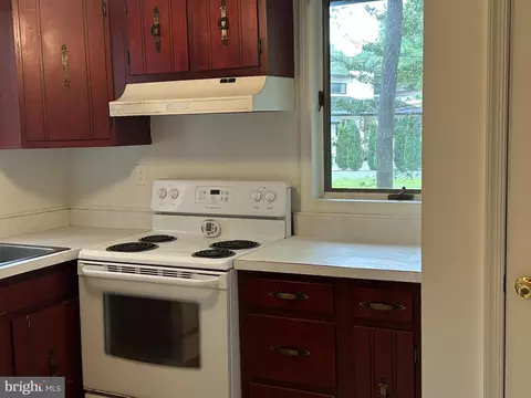 37 Brookside Rd, Berlin, MD 21811 photo 14