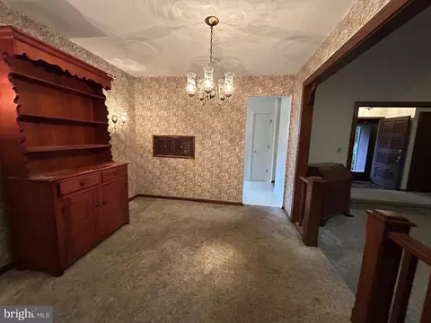37 Brookside Rd, Berlin, MD 21811 photo 9