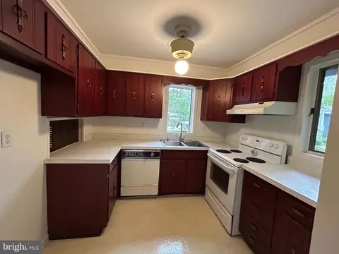 37 Brookside Rd, Berlin, MD 21811 photo 11