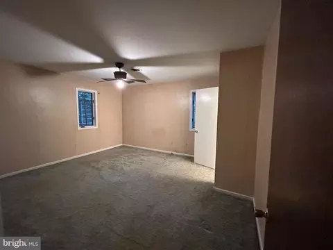37 Brookside Rd, Berlin, MD 21811 photo 22