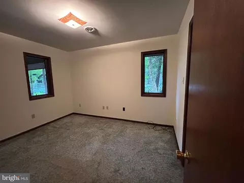 37 Brookside Rd, Berlin, MD 21811 photo 26