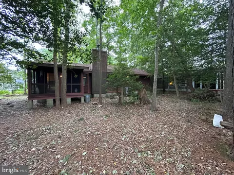 37 Brookside Rd, Berlin, MD 21811 photo 17