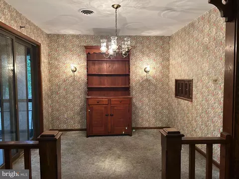 37 Brookside Rd, Berlin, MD 21811 photo 8