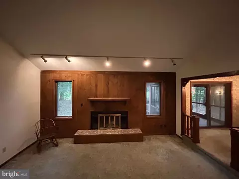 37 Brookside Rd, Berlin, MD 21811 photo 5