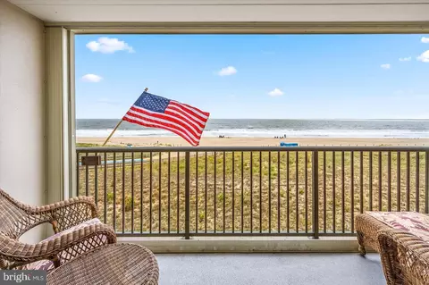 5801 Atlantic Ave #307, Ocean City, MD 21842