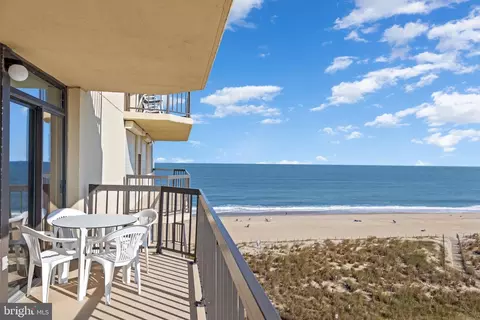 13100 Coastal Hwy #1812, Ocean City, MD 21842