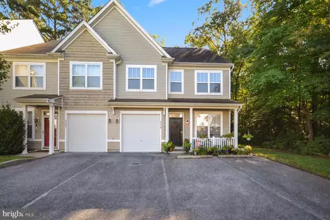 339 Schooner Ln #306, Berlin, MD 21811