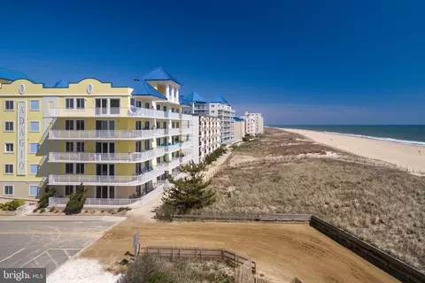 5901 Atlantic Ave #211, Ocean City, MD 21842