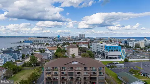 204 33rd St #30401, Ocean City, MD 21842