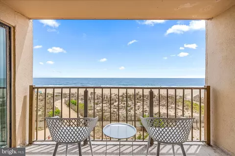 10002 Coastal Hwy #204, Ocean City, MD 21842
