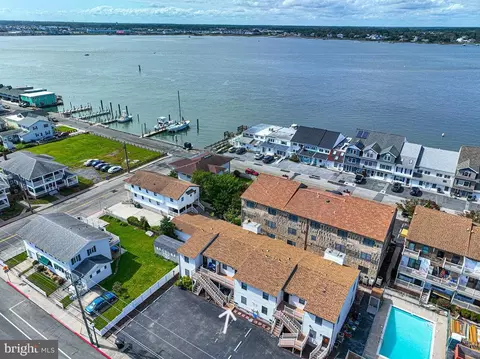 905 Saint Louis Ave #10201, Ocean City, MD 21842