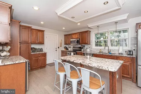 9933 Main St, Berlin, MD 21811 photo 22
