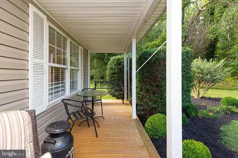 9933 Main St, Berlin, MD 21811 photo 18