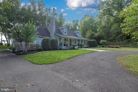9933 Main St, Berlin, MD 21811 photo 11