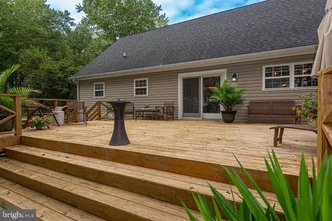 9933 Main St, Berlin, MD 21811 photo 52