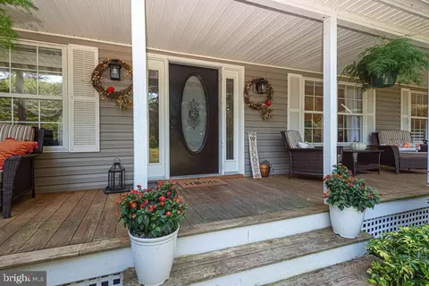 9933 Main St, Berlin, MD 21811 photo 15