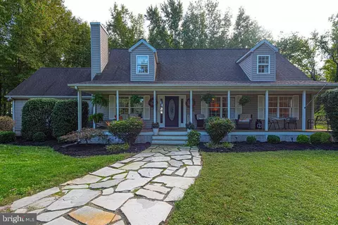 9933 Main St, Berlin, MD 21811 photo 14