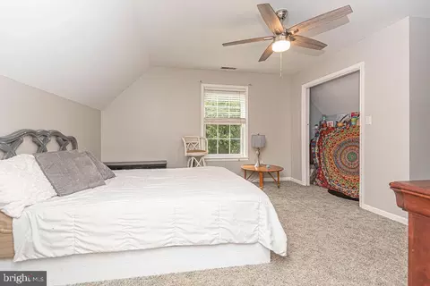 9933 Main St, Berlin, MD 21811 photo 39