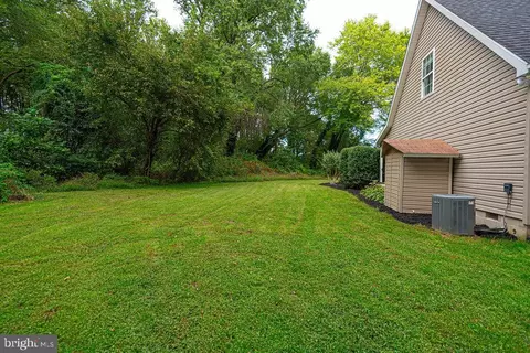 9933 Main St, Berlin, MD 21811 photo 53