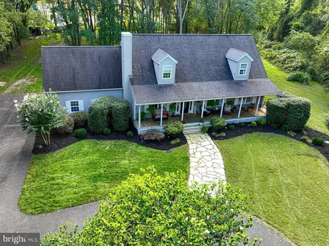 9933 Main St, Berlin, MD 21811 photo 70
