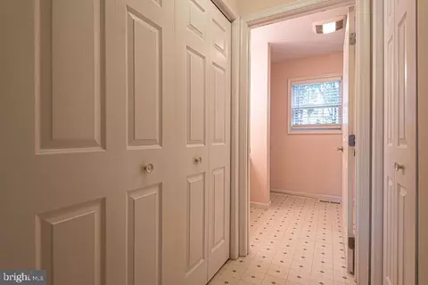 9933 Main St, Berlin, MD 21811 photo 29