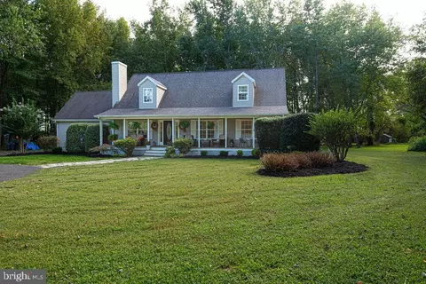 9933 Main St, Berlin, MD 21811 photo 9