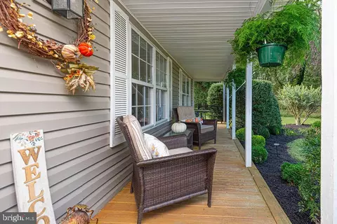 9933 Main St, Berlin, MD 21811 photo 17